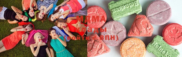 прущий лед Струнино
