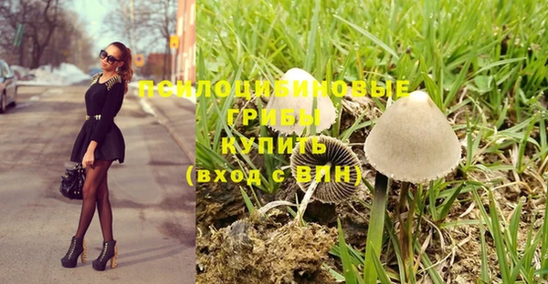 круглые Ступино